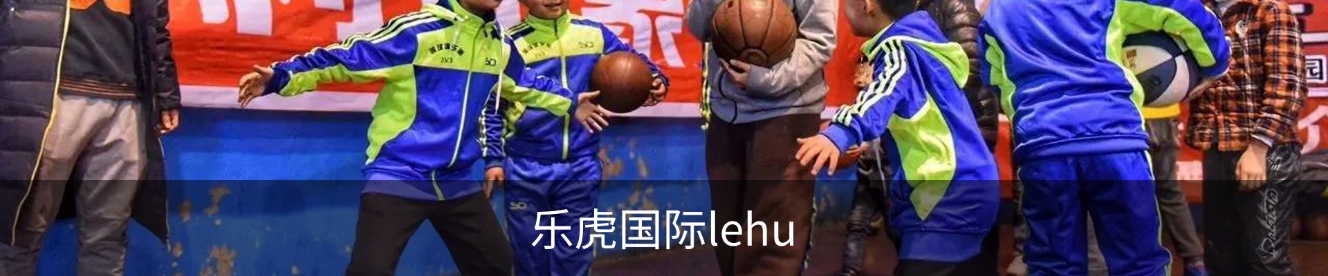 乐虎国际· (lehu)-唯一官方网站